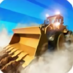 铲车模拟器安卓下载安装