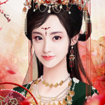 烟雨长安最新下载