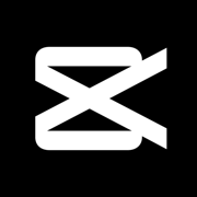 剪映APP五月最新版ios最新版