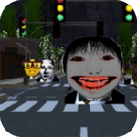 街头追逐模拟器手机下载免费版