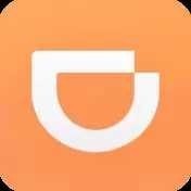 最新版滴滴出行app