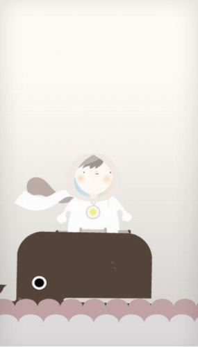 唤雨巫师美丽的潮涌app最新版