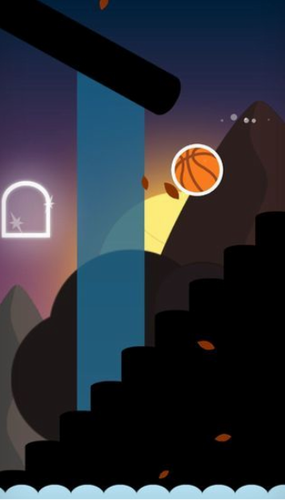 唤雨巫师美丽的潮涌app最新版