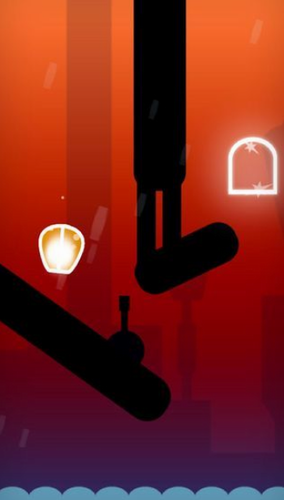 唤雨巫师美丽的潮涌app最新版