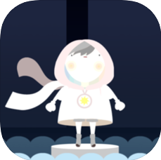 唤雨巫师美丽的潮涌app最新版