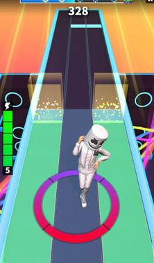 棉花糖节奏大师最新下载免费版