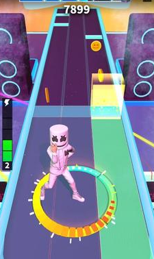 棉花糖节奏大师最新下载免费版