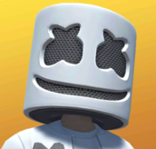 棉花糖节奏大师最新下载免费版