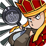 甩锅大乱斗免费版