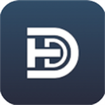 btdwallet最新版下载