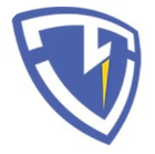 loex交易所下载安装2023最新版