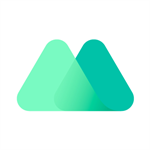 mexc交易所五月新版下载安装