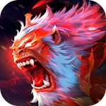 众神之王苹果版下载安装