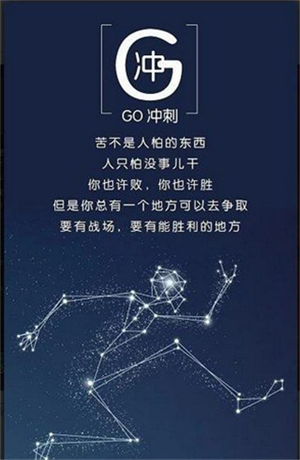 bafeex交易所下载安装ios最新版