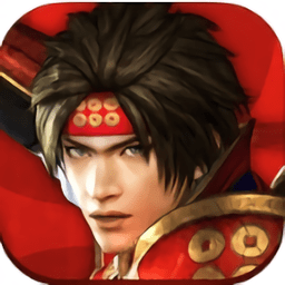 太阁立志传5云游戏