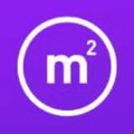 m2挖矿2023安卓版下载