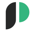 peppa交易平台APP下载安装2023