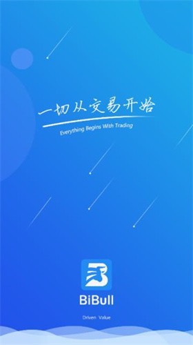bibull交易所下载2023