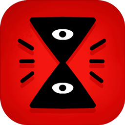 迷失岛2时间的灰烬免费版