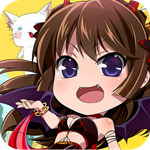 萌将苹果下载安装