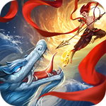 朝歌封神录手机版下载安装