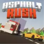 酷炫的赛车手免费ios版