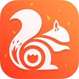 uc浏览器最新下载