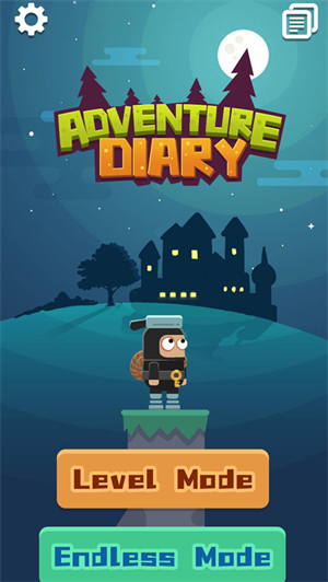 强哥的幸福生活下载2023最新版