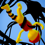 小小怪物毒液怪物成长记下载2023最新版