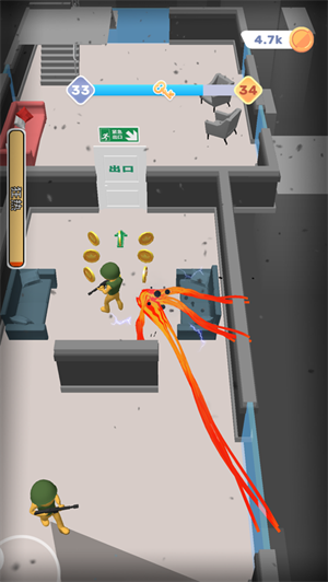 小小怪物毒液怪物成长记下载2023最新版