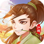 风色群英传手机免费版