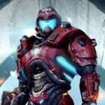 恶魔战争下载ios版本