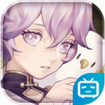 时之歌安卓下载2023版