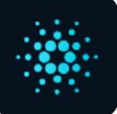 艾达币安卓下载2023