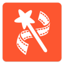 乐秀视频剪辑器app