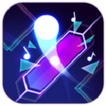 魔点舞线游戏中文版