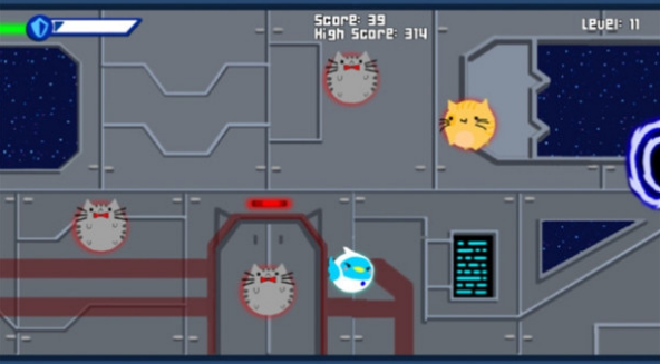 鸟笼逃生安卓下载安装