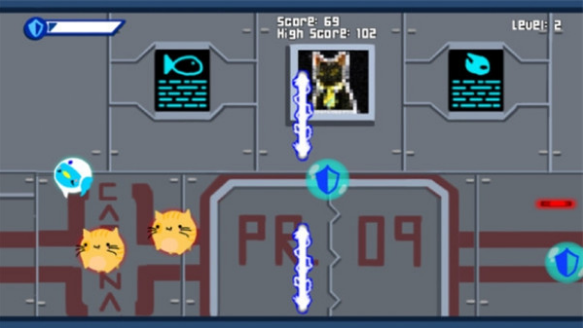 鸟笼逃生安卓下载安装