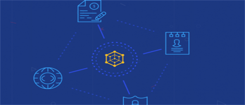 FEG币app最新下载