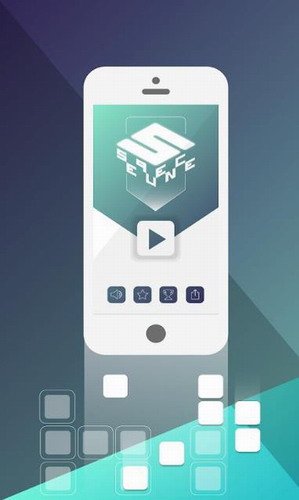 方块序列安卓下载最新版