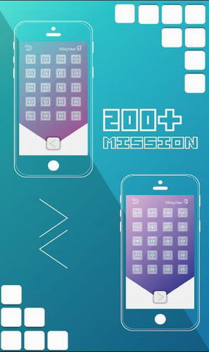 方块序列安卓下载最新版