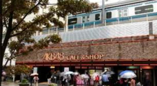 圣徒模拟器下载2023版本