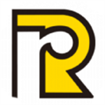 ripple钱包安卓最新下载