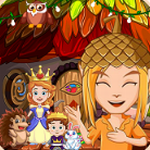 小小童话森林下载安装安卓版