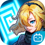 坎特伯雷公主与骑士唤醒冠军之剑的奇幻冒险