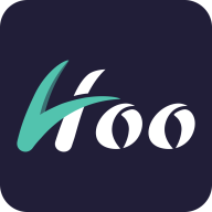 虎符交易所最新下载免费版