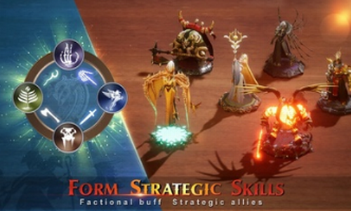 万能之旅安卓版app