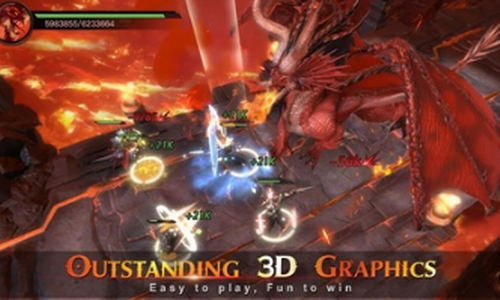 万能之旅安卓版app