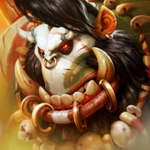 万能之旅安卓版app