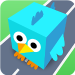 动物救援3D安卓版下载安装